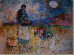 Image copyright Leon Soriano.